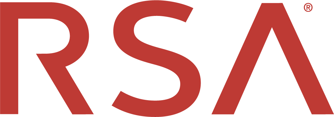 RSA_NewLogo_Red-RGB