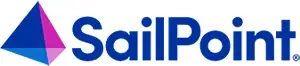 SailPoing logo