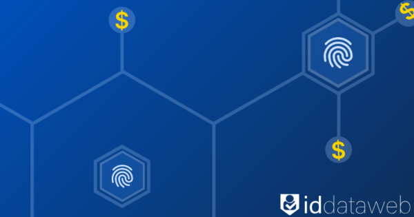 The Top 5 Ways to Improve Your Payments Security in 2025