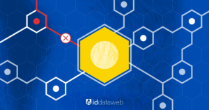Understanding Third Party Risk In Identity Management