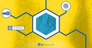 Reducing SMS Authentication Risk with Identity Threat Detection 