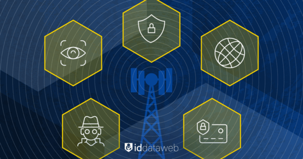 5 Key Fraud Signals to Incorporate in Your Counter-Fraud Strategy 