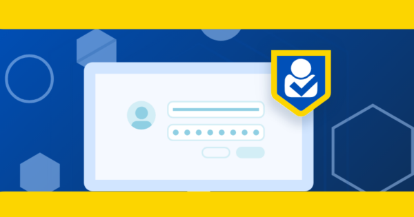 The Critical Role of Identity Proofing for External Identities in Access Governance 