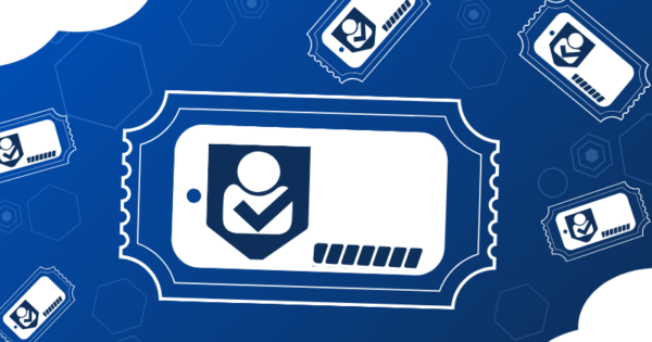 Are Verified Fans an Effective Way to Counter Ticket Scalping?