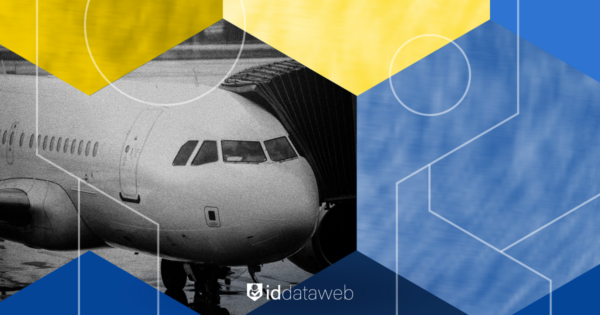 Securing Airlines from Loyalty Program Fraud 