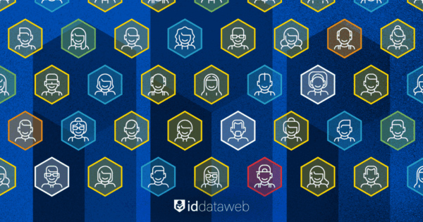 Automating Workforce Identity Management with an Orchestration Platform