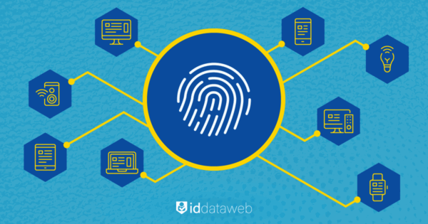 Beyond Device Fingerprinting: Orchestrating Device Risk Signals Into Every Access Decision 