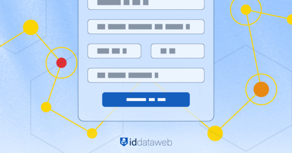 Managing Joiner-Mover-Leaver Risk in 2025 with Automated Onboarding and Offboarding