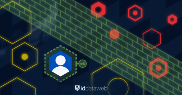 How enterprises can secure MFA enrollment with identity verification and risk reduction workflows in 2025 