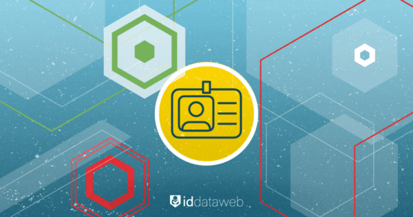 NIST SP 800-63-4 Is Coming — Are Your Assurance Levels Ready? 