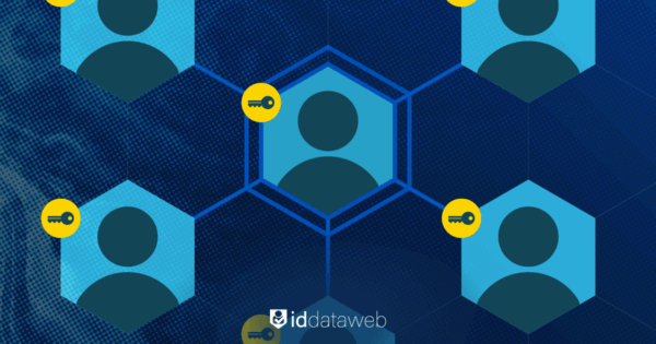 Passwordless Workforce Authentication: Moving Beyond Shared Credentials in 2025