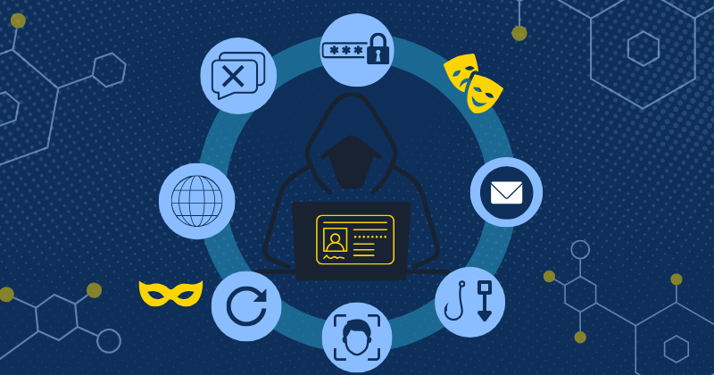 Stopping Scattered Spider-Like Attacks at the Identity Layer: How Airlines Can Thwart Identity-Based Attacks