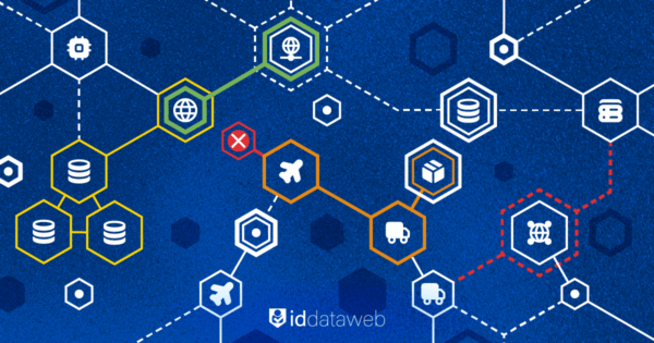 Supply-Chain Hacks, SaaS Breaches — and How to Vet Vendors in 2025 