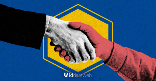 Identity at the Core: How the Palo Alto-CyberArk Deal Changes Cybersecurity
