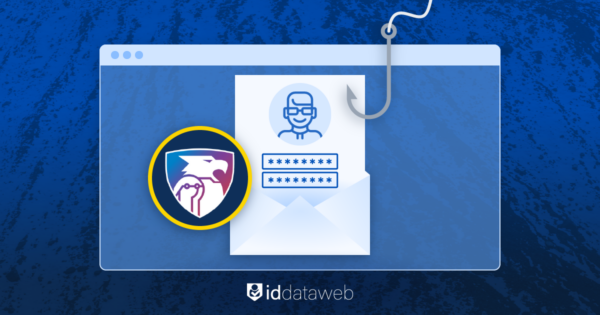 Inside CISA’s Phishing-Resistant MFA Playbook 