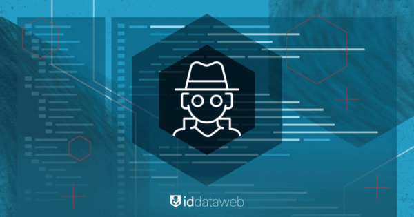 How North Korean Imposters are Slipping Past Dev Interviews