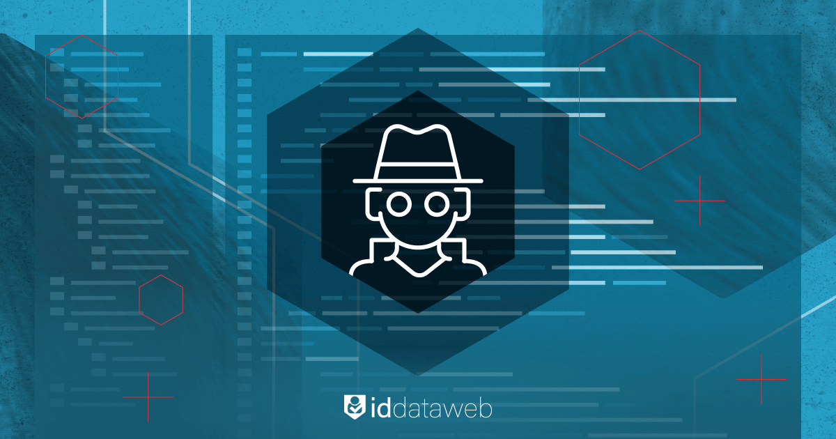 How North Korean Imposters are Slipping Past Dev Interviews