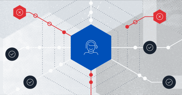 Enterprise Call Center Procedures and Their Vulnerabilities to Identity‑Based Attacks 