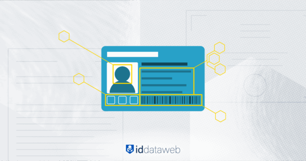 The Complete Guide to Document Verification