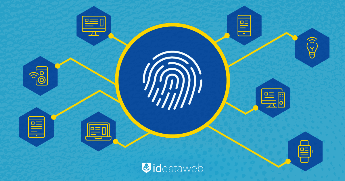 Why Identity is the New Cybersecurity Perimeter