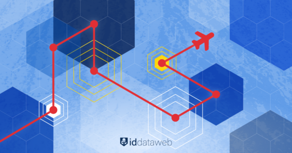 Countering loyalty program account takeovers in hospitality and travel