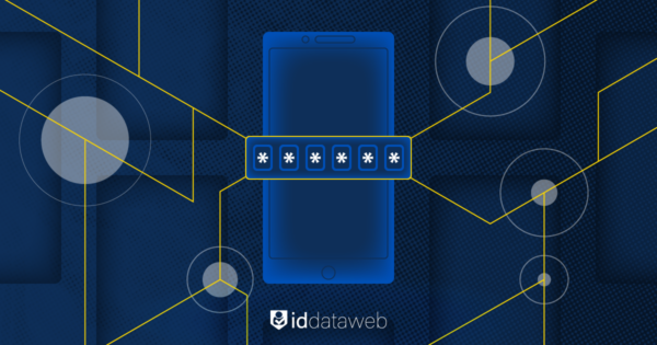 Telecom Fraud Prevention: The Hidden Weak Link in Identity Security  