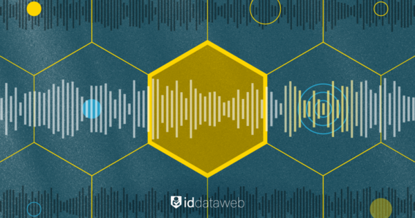 Banks vs. Deepfakes: Protecting Customers from AI Voice Fraud 