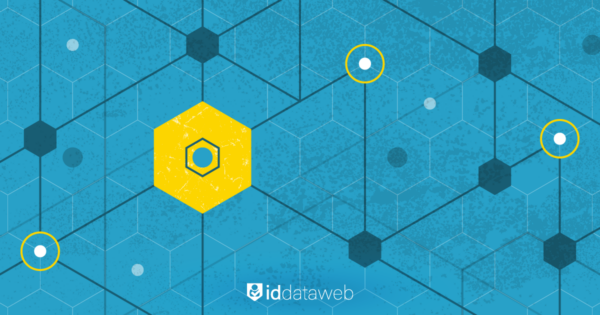 Why Identity Verification Systems Need Built-In Resilience