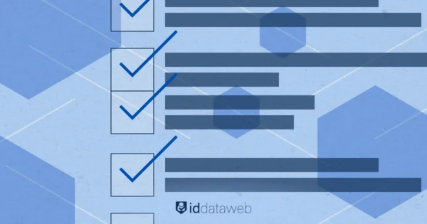 Why IAM Implementations Struggle and How to Get Them Right: 6 Enterprise Checklists 