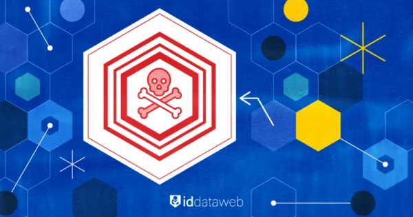 What Is Cyber Threat Intelligence? A 2026 Enterprise Identity Security Guide 