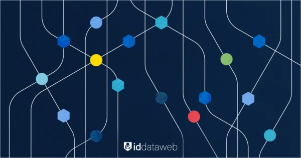 Vendor Sprawl in Enterprise Identity Security: Risks, Costs, and How to Fix It 