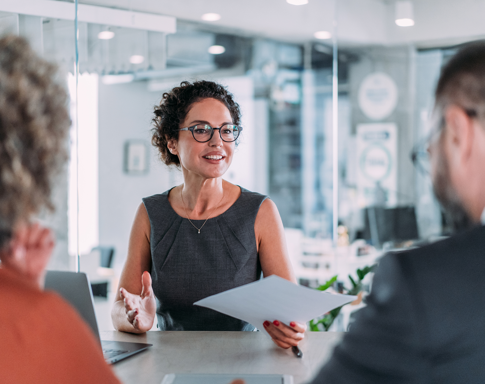 Homepage_The trusted partner_Image_eCommerce-1