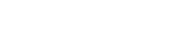 acuant