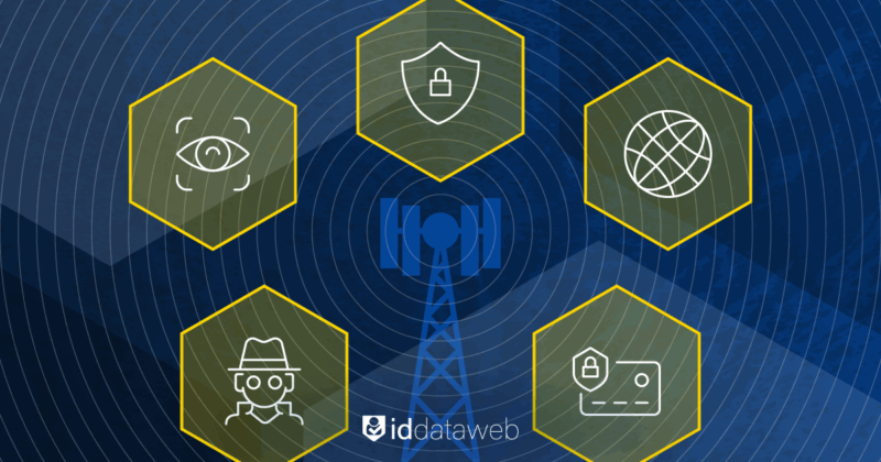 5-Key-Fraud-Signals-IDDW-blog-header
