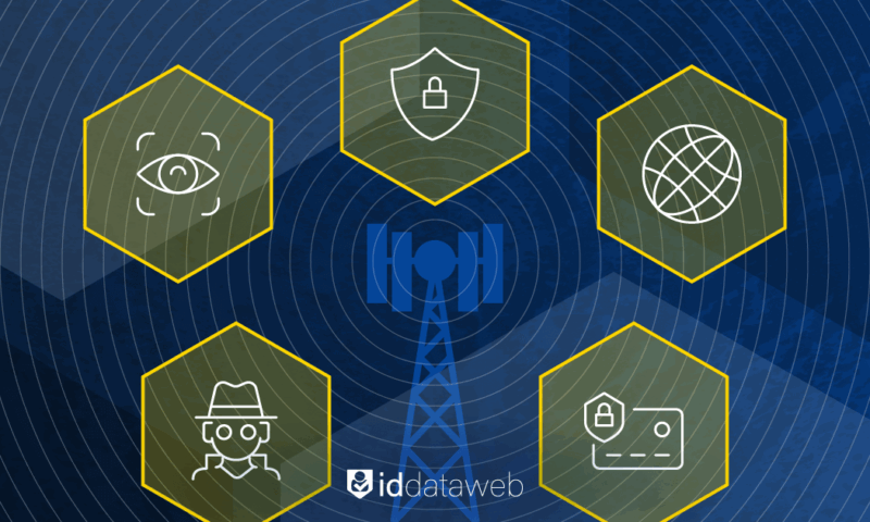 5-Key-Fraud-Signals-IDDW-blog-header
