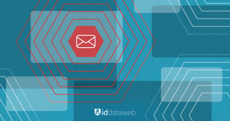 AI-powered-fraud-increasing-phishing-IDDW-blog-headeer