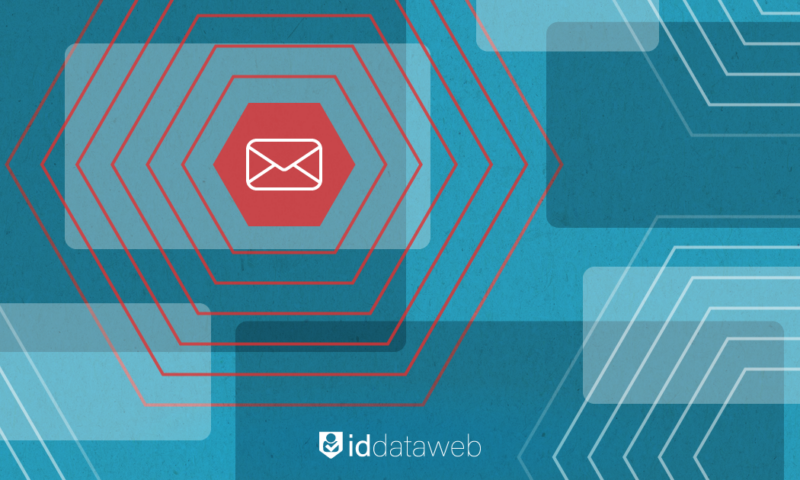 AI-powered-fraud-increasing-phishing-IDDW-blog-headeer