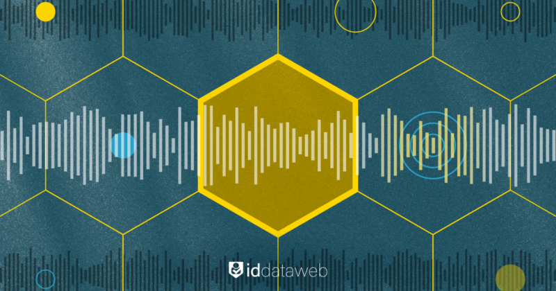 AI-voice-fraud-IDDW-blog-headeer