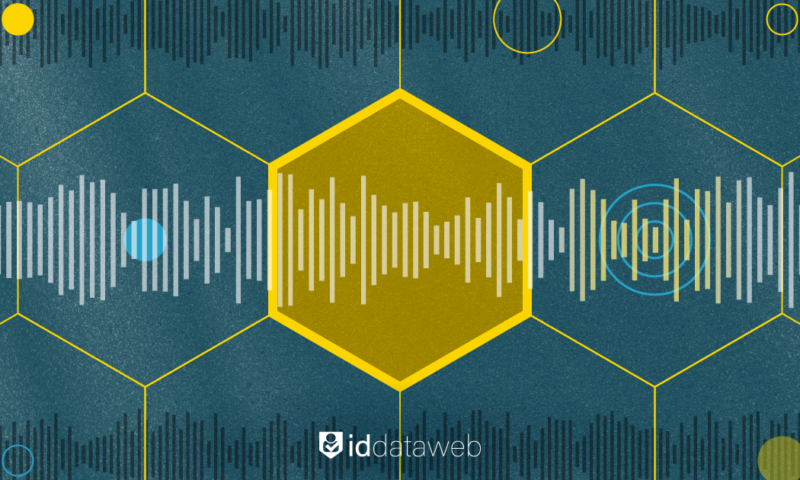 AI-voice-fraud-IDDW-blog-headeer