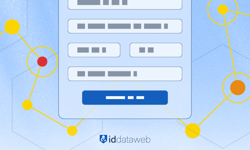 Automated-Onboarding-and-Offboarding-IDDW-blog-header