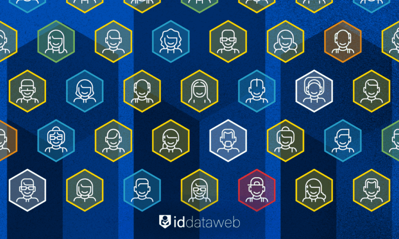 Automating-Workforce-Identity-Management-IDDW-blog-header