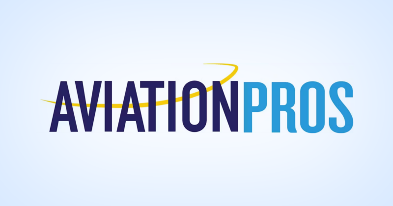 AviationPros