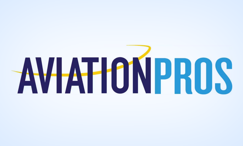 AviationPros