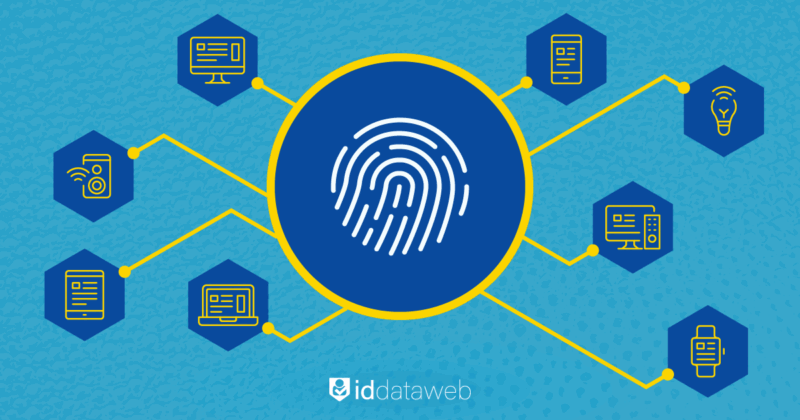 Beyond-Device-Fingerprinting-IDDW-blog-header
