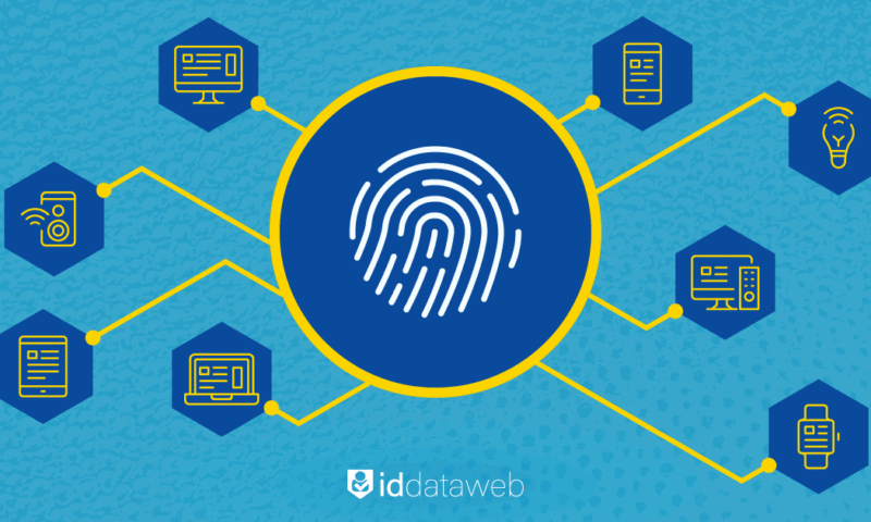 Beyond-Device-Fingerprinting-IDDW-blog-header