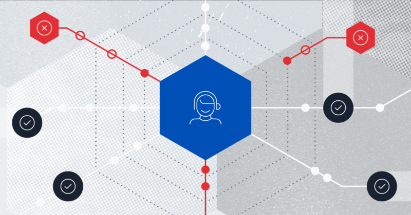 Call-Center-Attacks-IDDW-blog-header