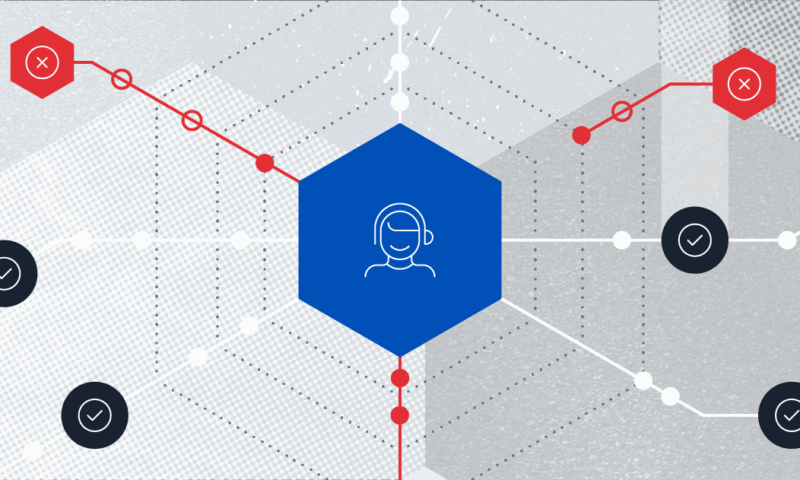 Call-Center-Attacks-IDDW-blog-header