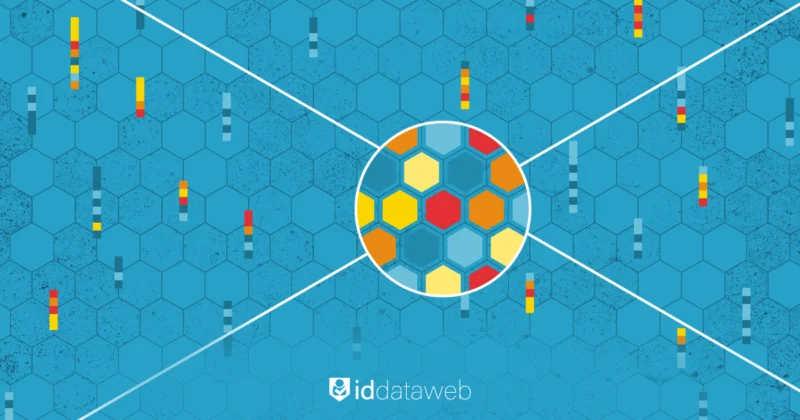 Data-hygiene-IDDW-blog-header