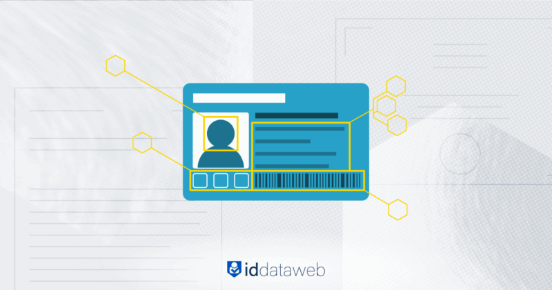 Document-Verification-IDDW-blog-header