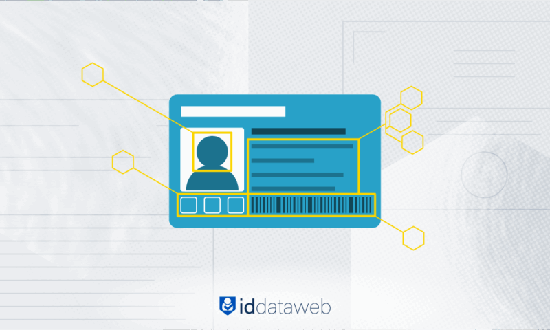 Document-Verification-IDDW-blog-header